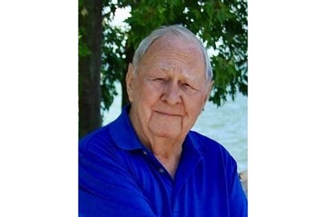 Fremont news messenger obituaries - Plant a tree. James “Pete” R. Peters, 79, of Fremont, OH cast off to heavenly waters on Wednesday, January 4, 2023 with his loving family by his side. He was born on June 28, 1943 in Fremont ...
